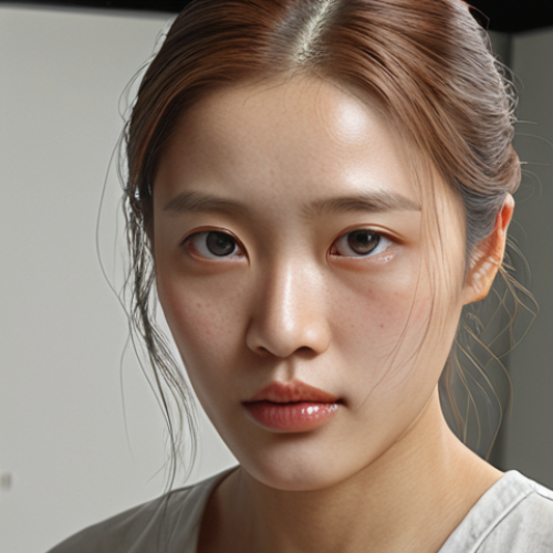 Home 15 브롤스타즈 - 이미지 1