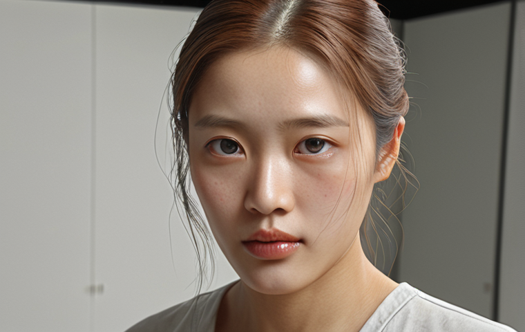 브롤스타즈 - 이미지 1