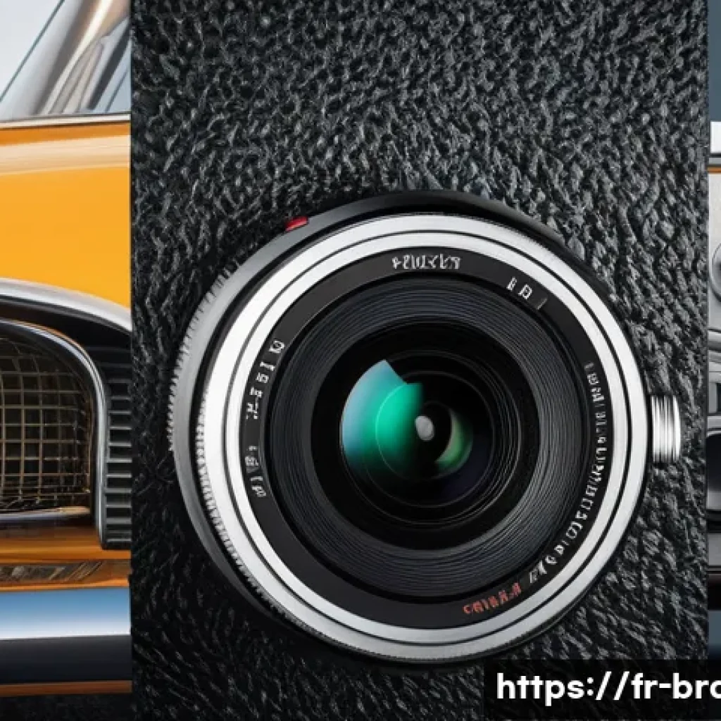 브롤스타즈 트롤 유저 대처법 - Here are three detailed image generation prompts in English, keeping all your instructions and safet...