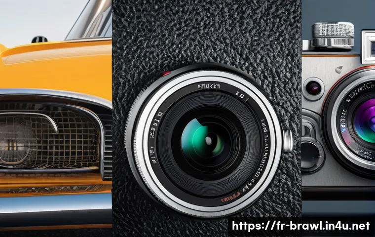 브롤스타즈 트롤 유저 대처법 - Here are three detailed image generation prompts in English, keeping all your instructions and safet...