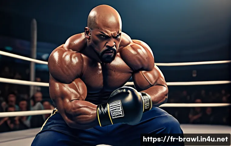 브롤스타즈 트롤 유저 대처법 관련 이미지 1