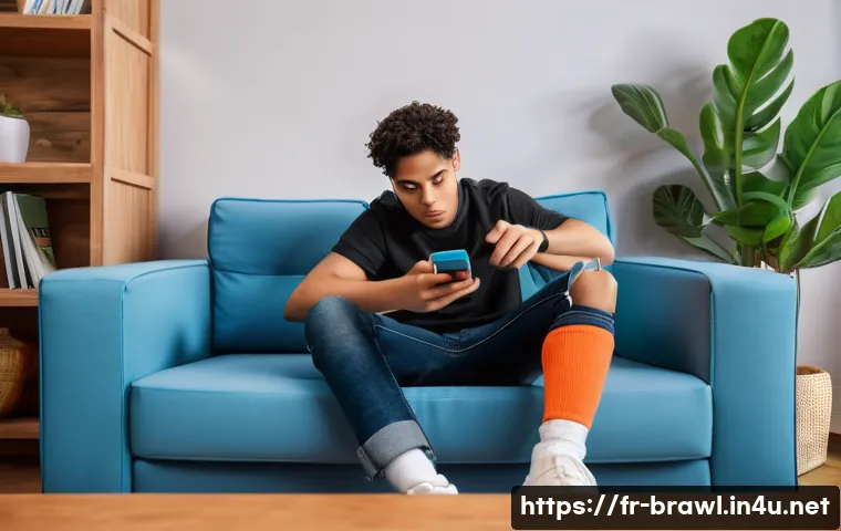 브롤스타즈 트롤 유저 대처법 관련 이미지 2