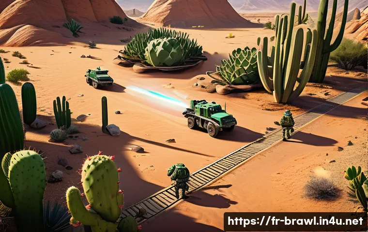 브롤스타즈 승률 높은 캐릭터 순위 관련 이미지 1