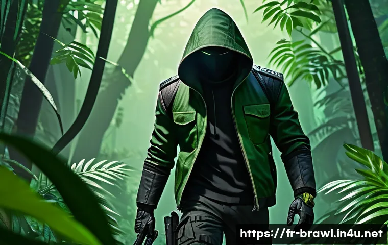 브롤스타즈 승률 높은 캐릭터 순위 관련 이미지 2