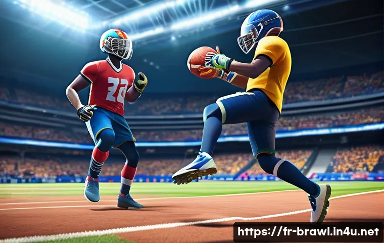 브롤스타즈 가젯 우선순위 관련 이미지 2