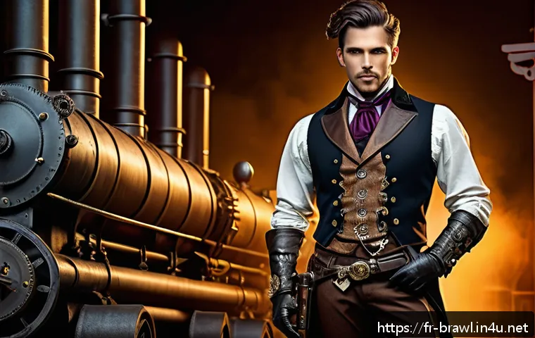 브롤스타즈 스킨 목록 및 출시 일정 관련 이미지 2