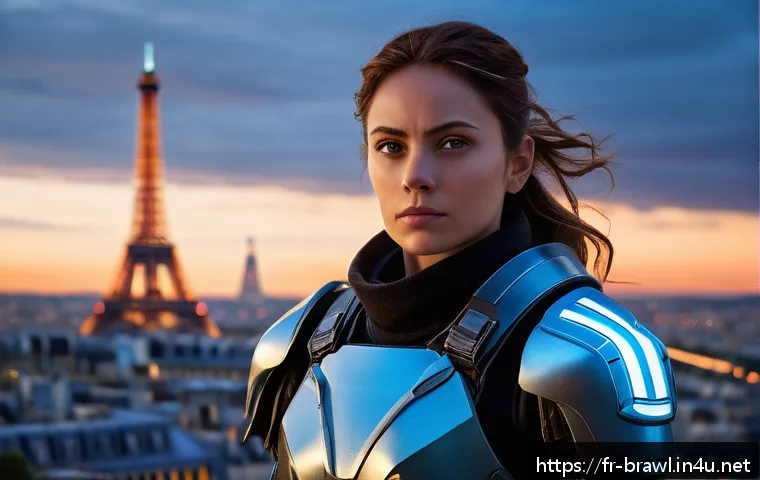 브롤스타즈 크로마틱 브롤러 랭킹 관련 이미지 1