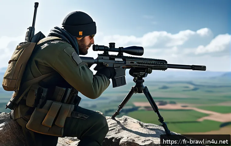 브롤스타즈 저티어 캐릭터 공략법 관련 이미지 1